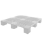 Smart Pallet Eco 1210 Vazado BRANCO